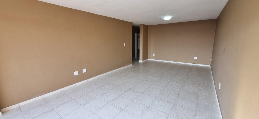 To Let 4 Bedroom Property for Rent in Brits North West